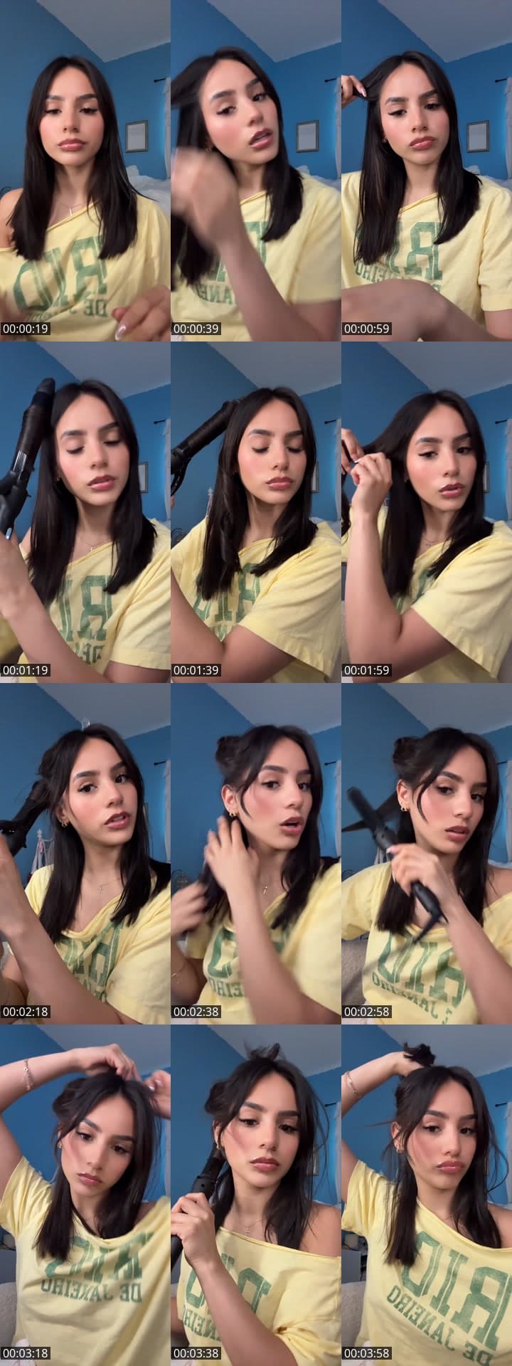 @emily.m911 TikTok live stream