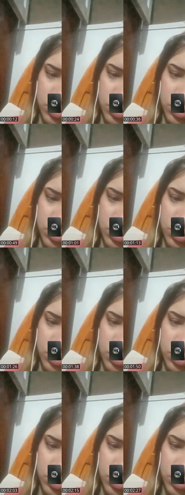 @amlfmam3 TikTok live from 2026-05-06