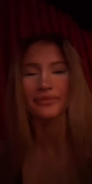 @cid0landyedek TikTok live from 2026-05-06