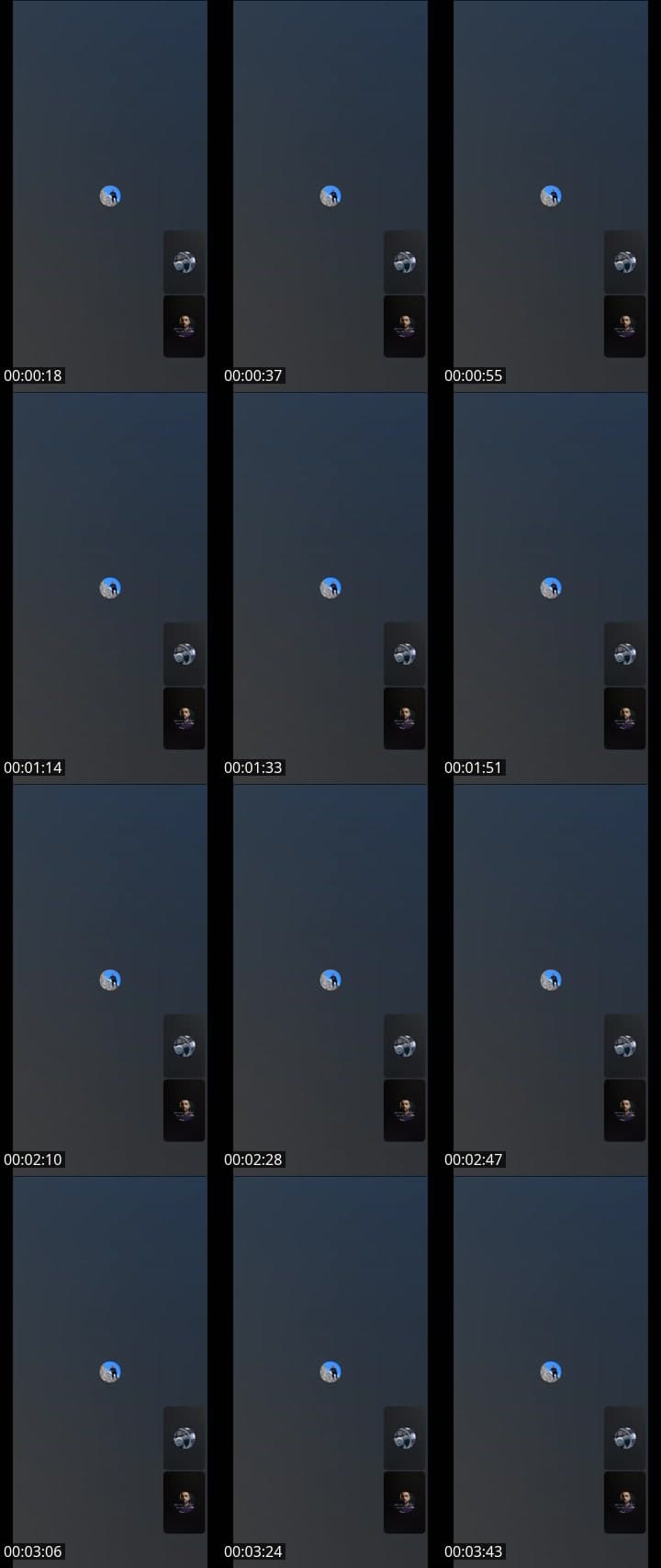@levoiyou213 TikTok live stream