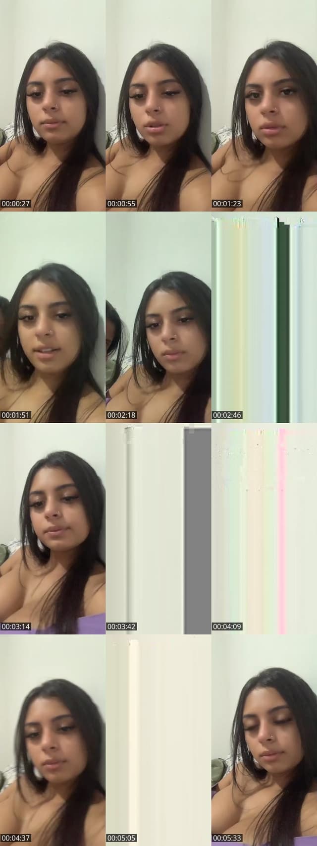 @thaiane_dias TikTok live from 2026-05-06