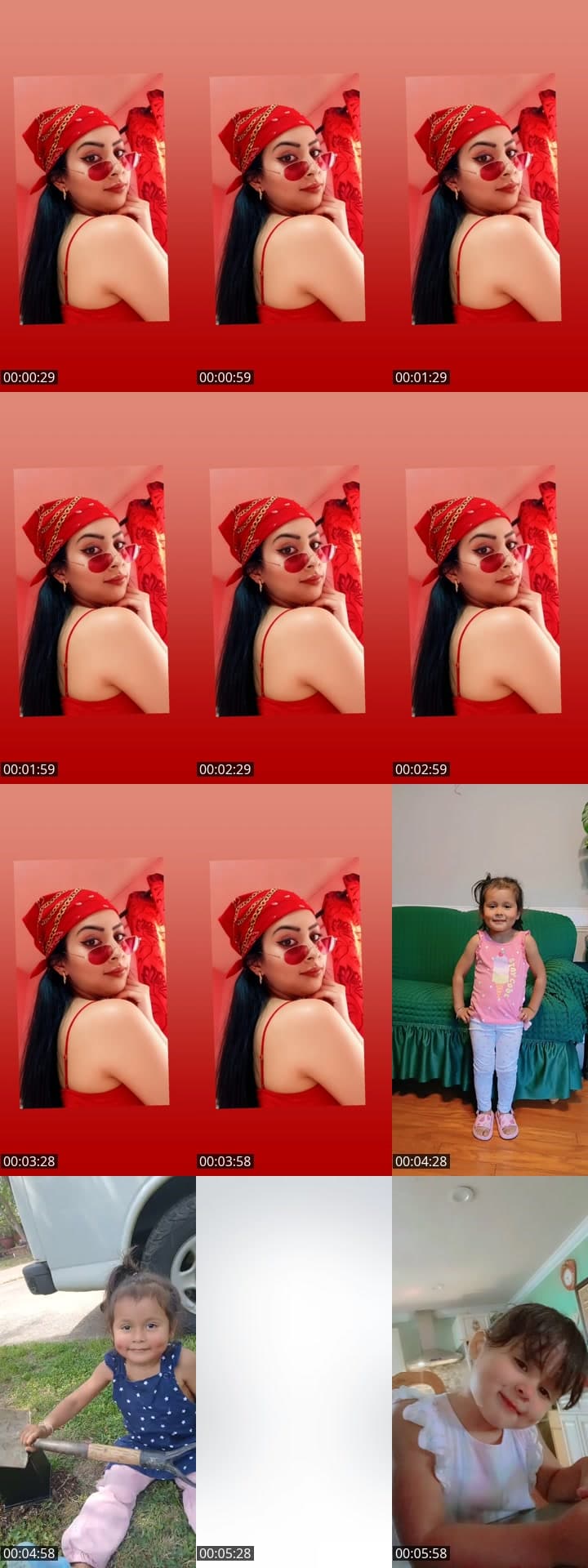 @analop180 TikTok live stream
