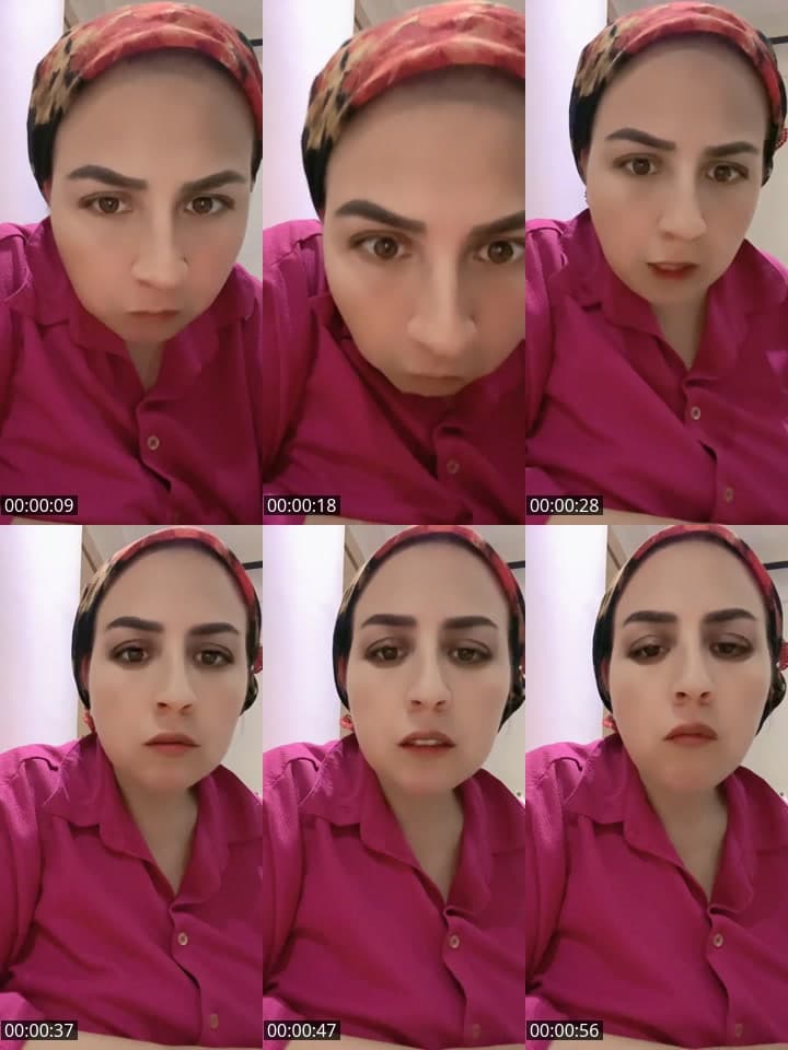 Gereksizler gelmesin 🤜🤛👌