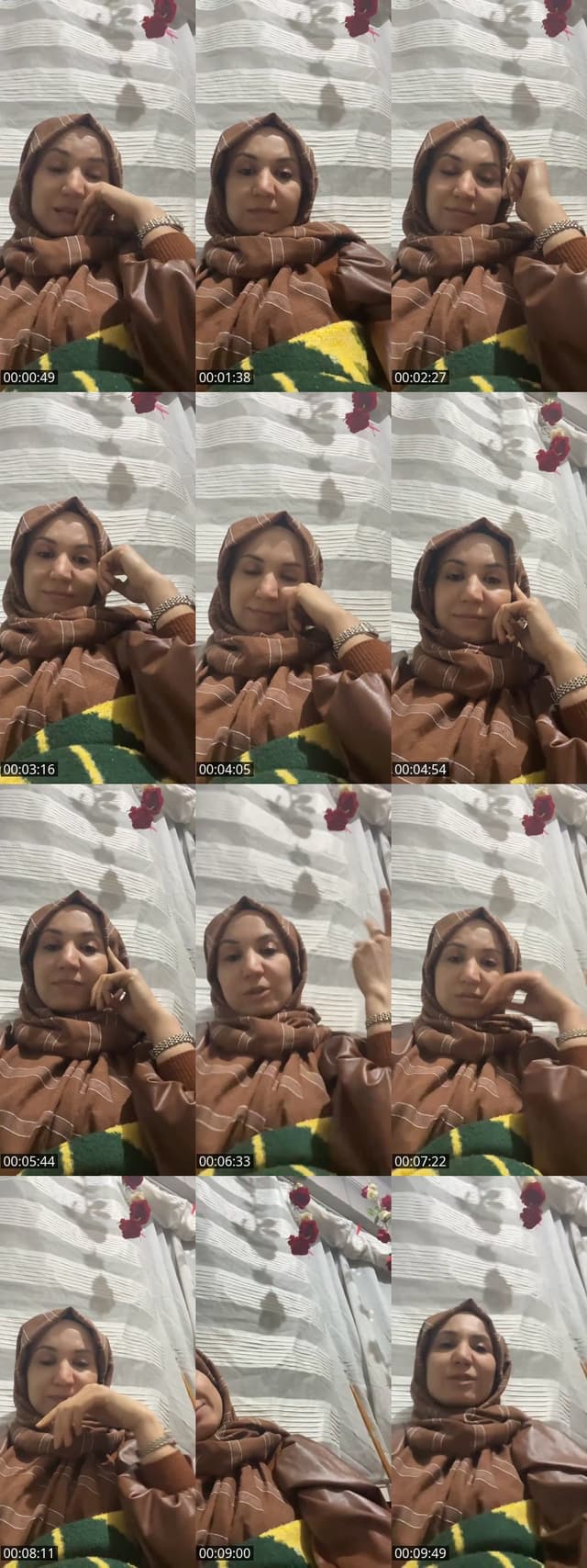 @kader63kdr TikTok live from 2026-05-06