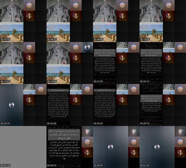 @diana781314 TikTok live from 2026-05-06