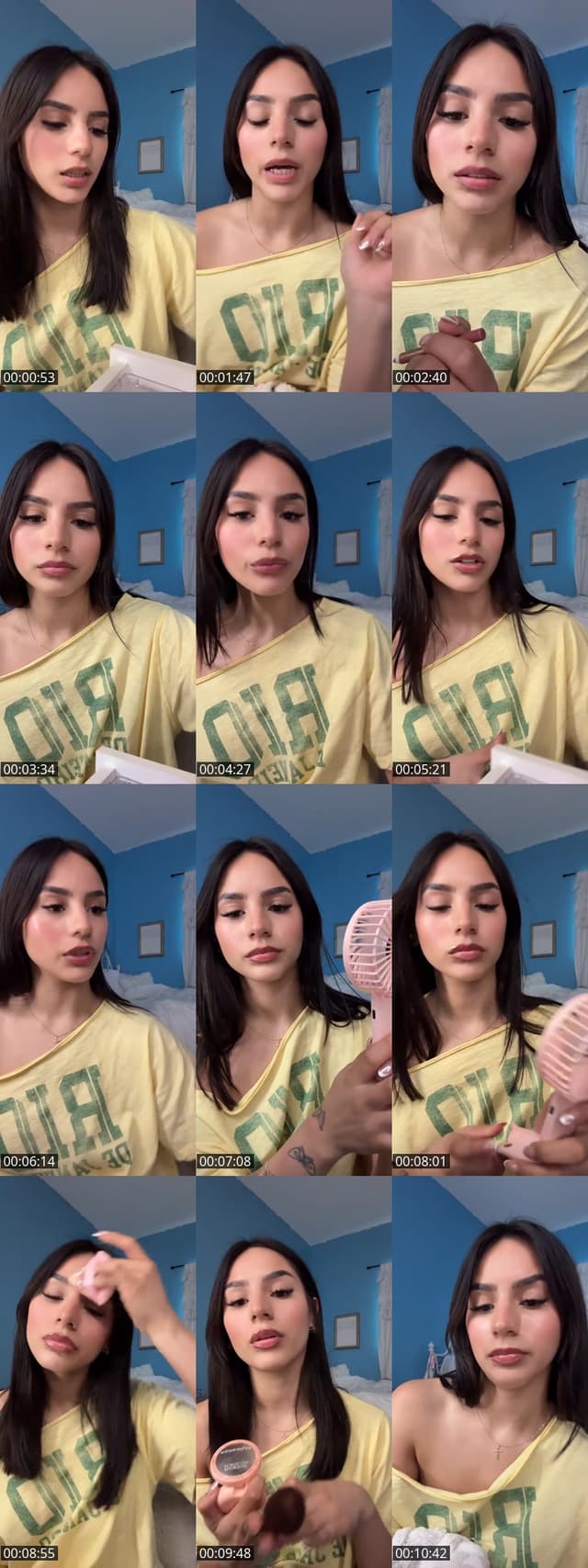 @emily.m911 TikTok live from 2026-05-06