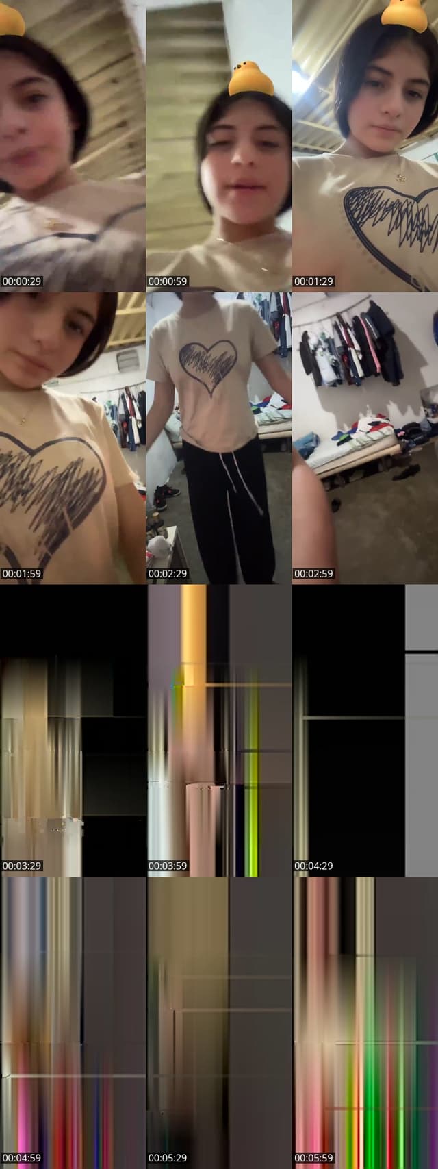 @carol...220 TikTok live from 2026-05-06