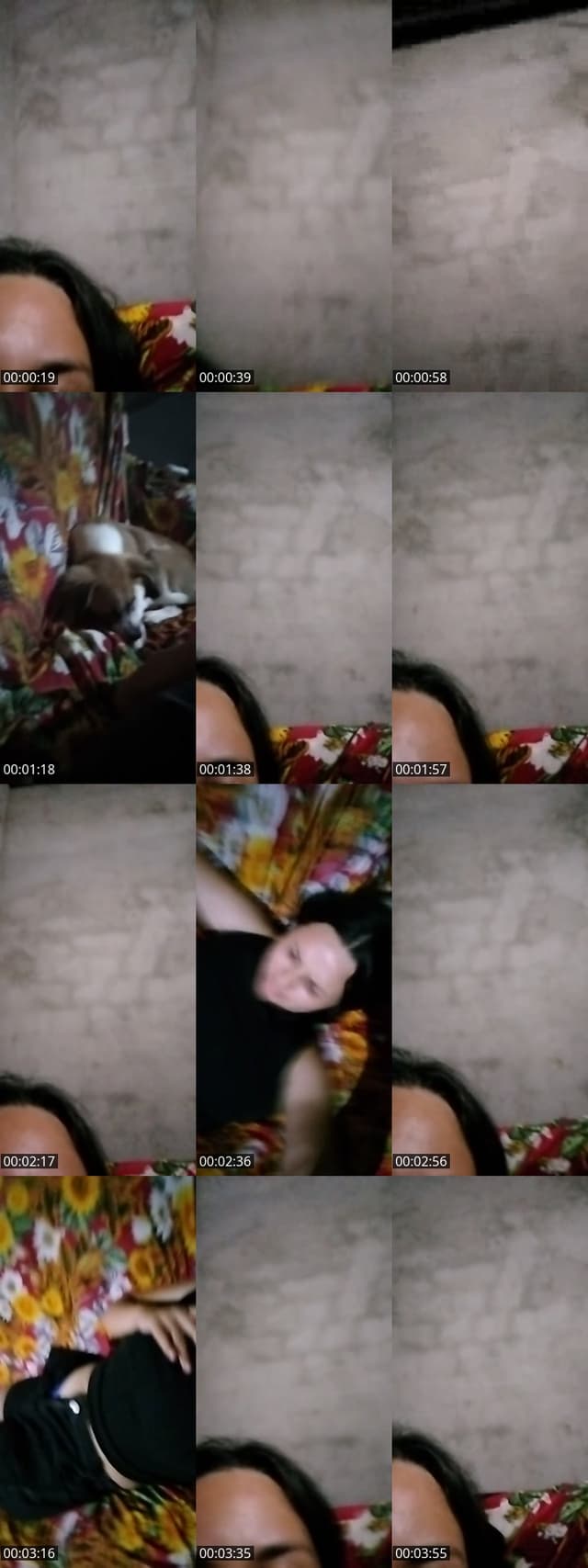 @itsfreefr001 TikTok live from 2026-05-06