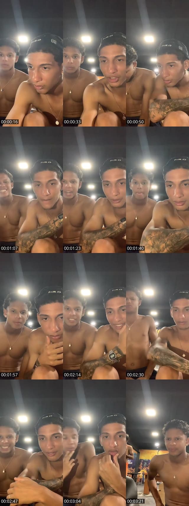 @niicolasg.08 TikTok live from 2026-05-06