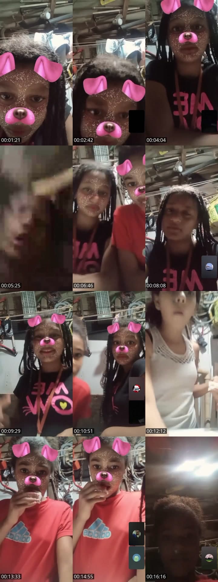 @alice.isabelly25 TikTok live stream