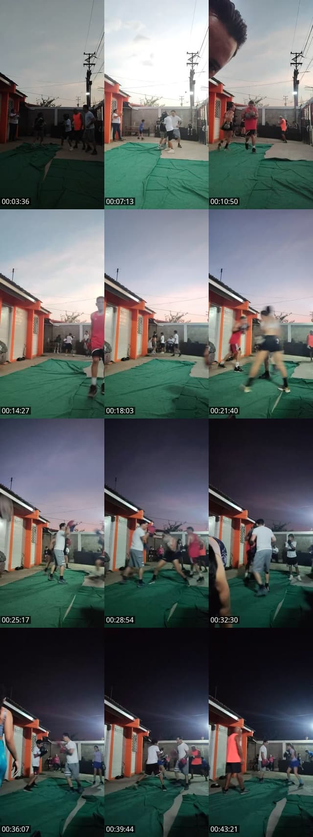 @jackson.colmenare15 past TikTok live from 2026-05-06
