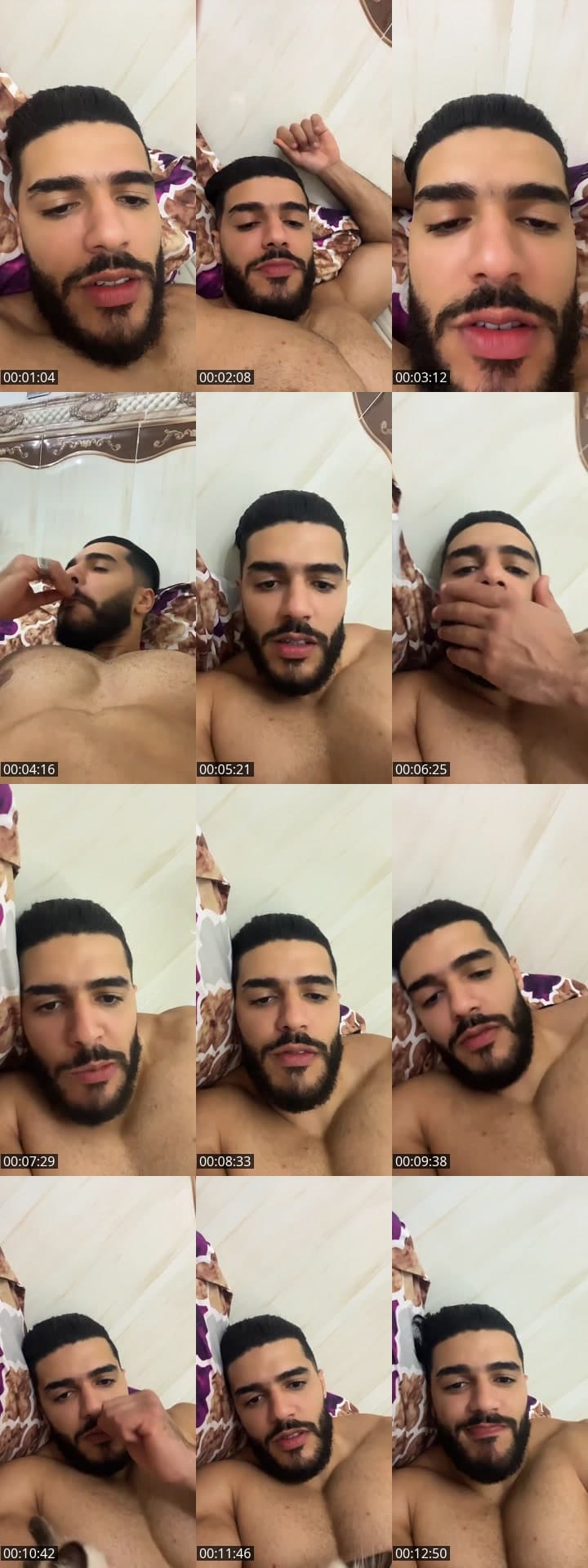 تحيا الجزائر 🇩🇿❤️