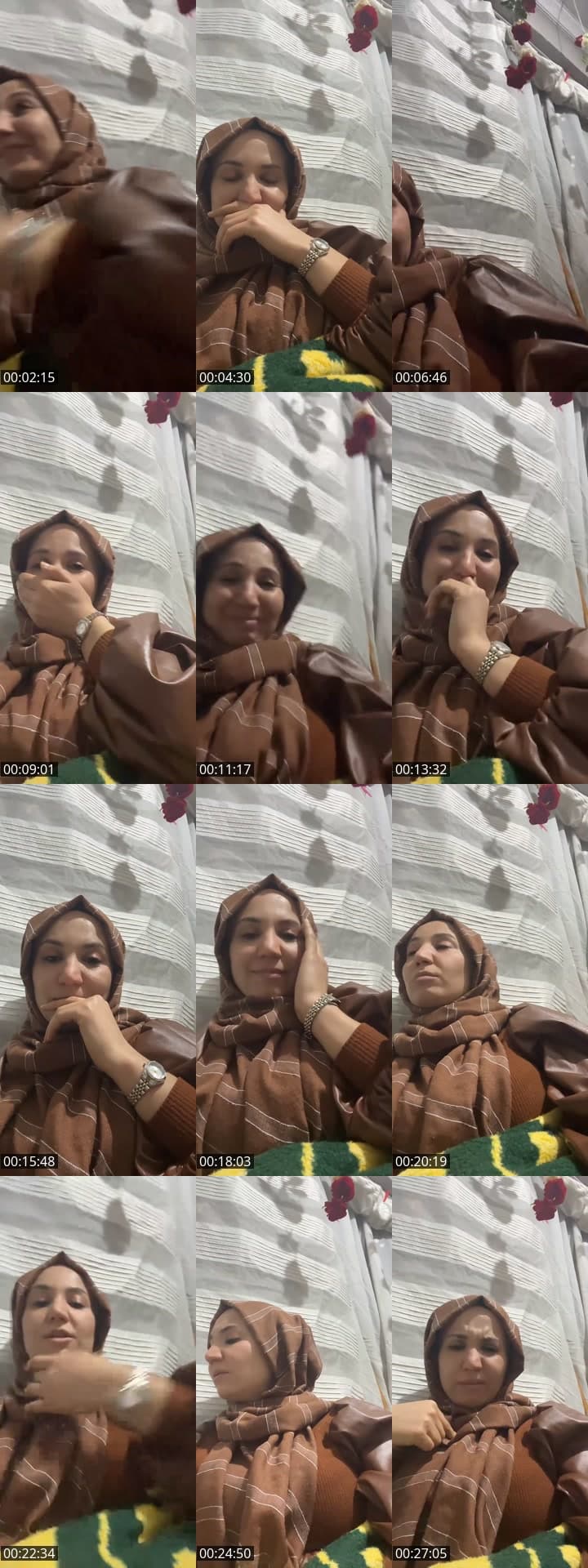 @kader63kdr TikTok live stream