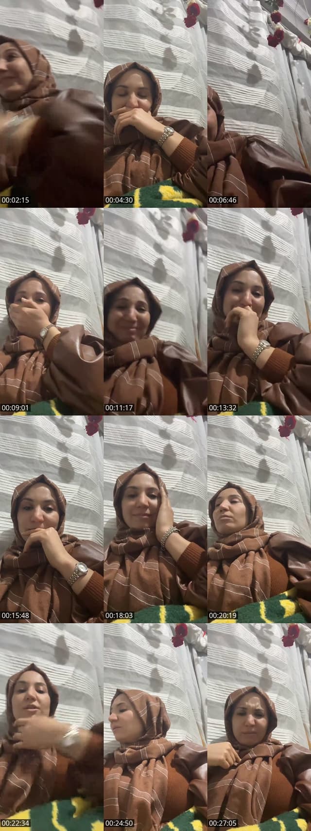 @kader63kdr TikTok live from 2026-05-06