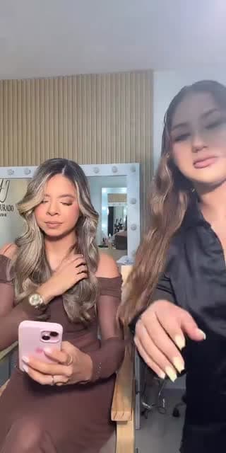 Past TikTok live: Gordys ven by @marlingjurado28