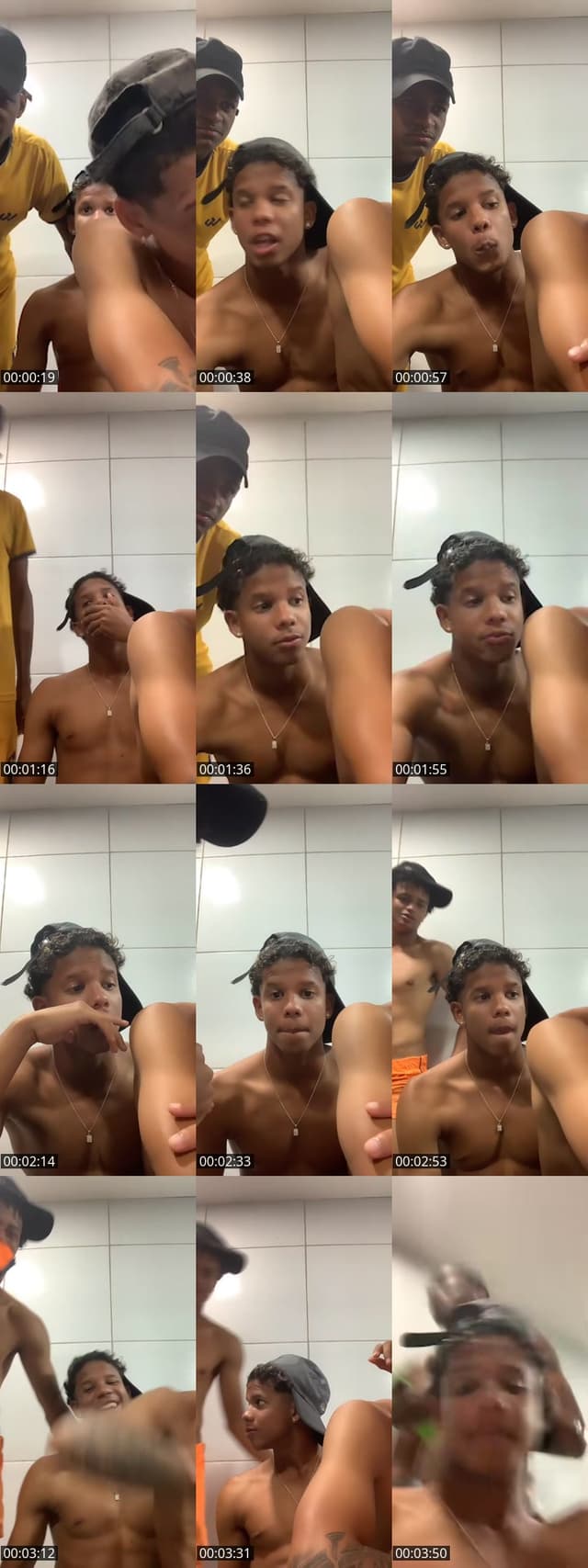 @niicolasg.08 TikTok live from 2026-05-06