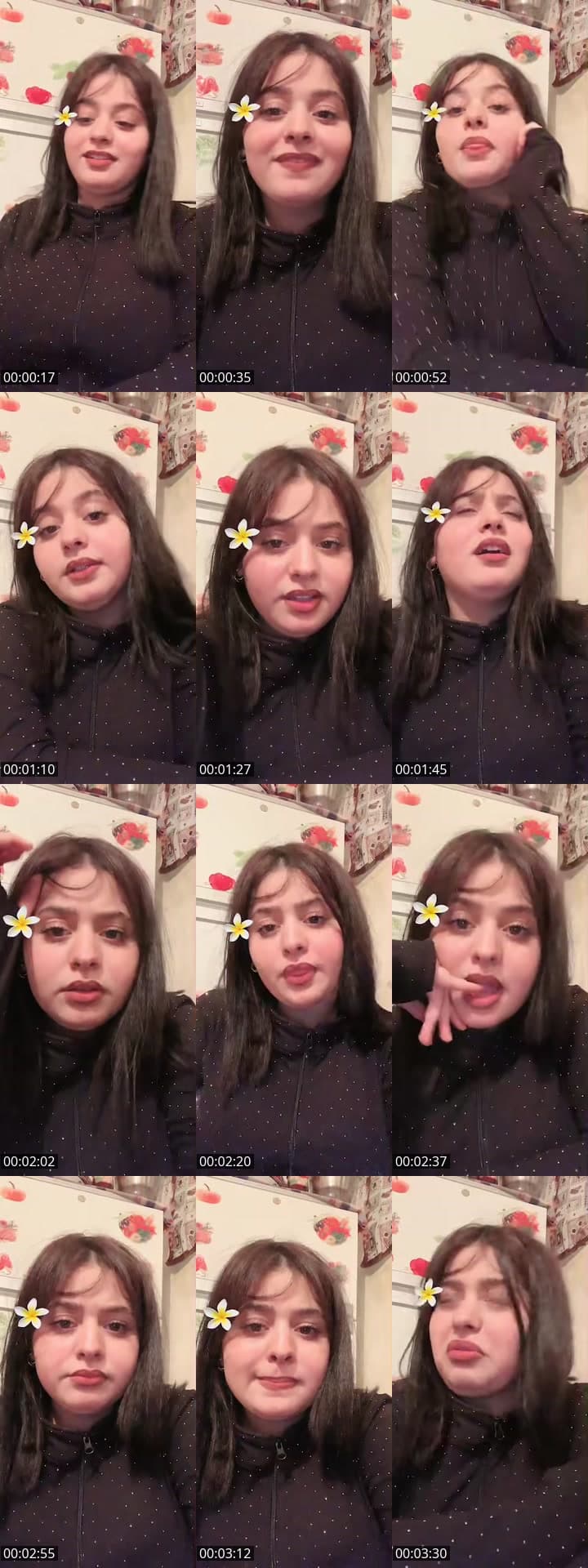 ℋℯ𝓎 𝒽ℯ𝓁𝓁ℴ 𝓀𝒾𝓉𝓉𝓎𝒶𝓉💕