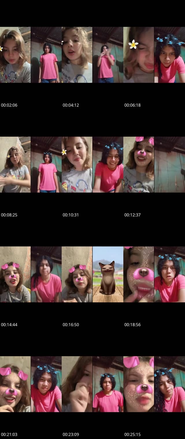 @dayfernandez12z TikTok live from 2026-05-06