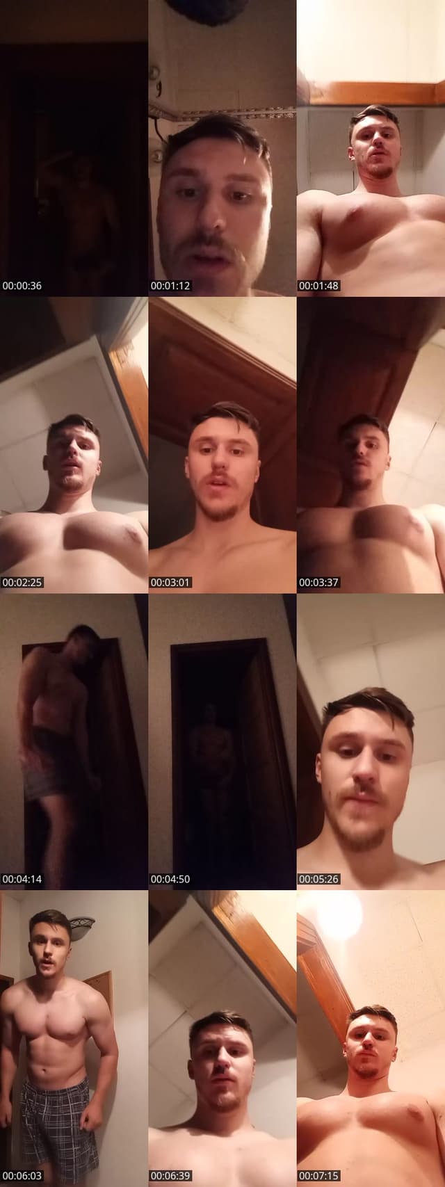TikTok live: 💗 by @bodylegend.mz