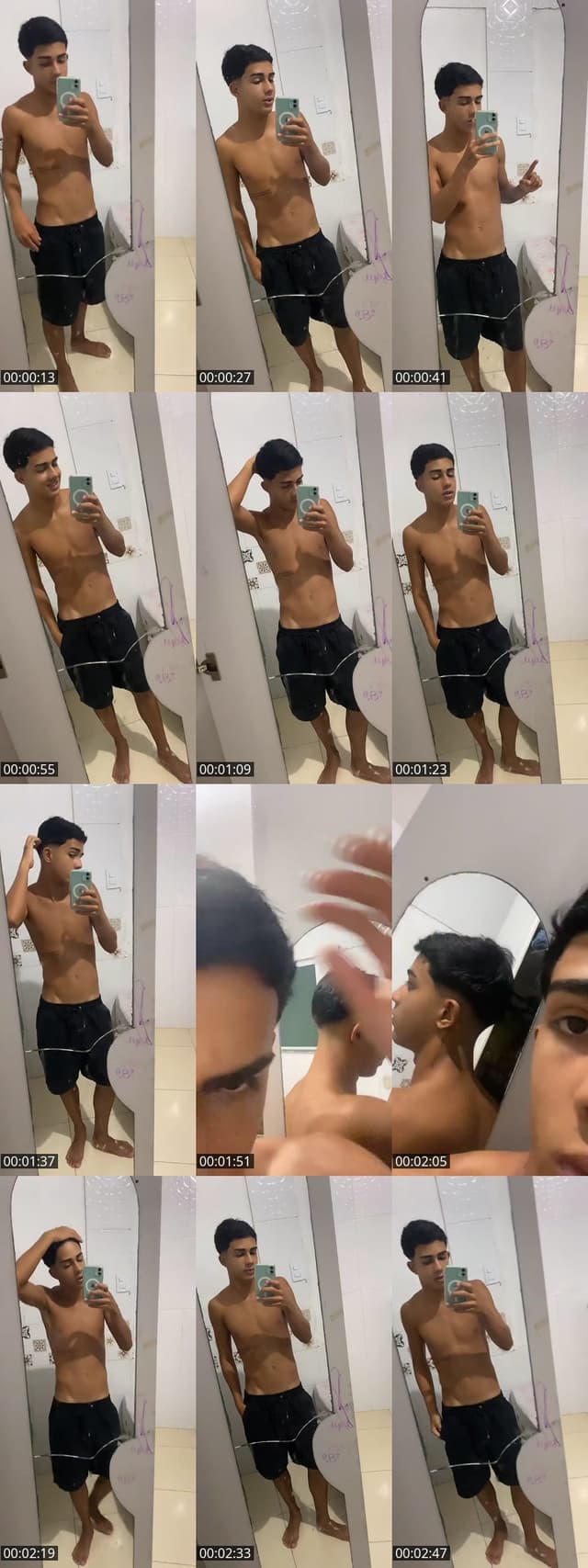 Past TikTok live: Boa noite by @arthur19pakdk