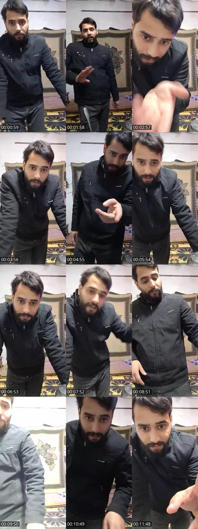 TikTok live: يلا لايف السعوديه دبي by @jfire_2