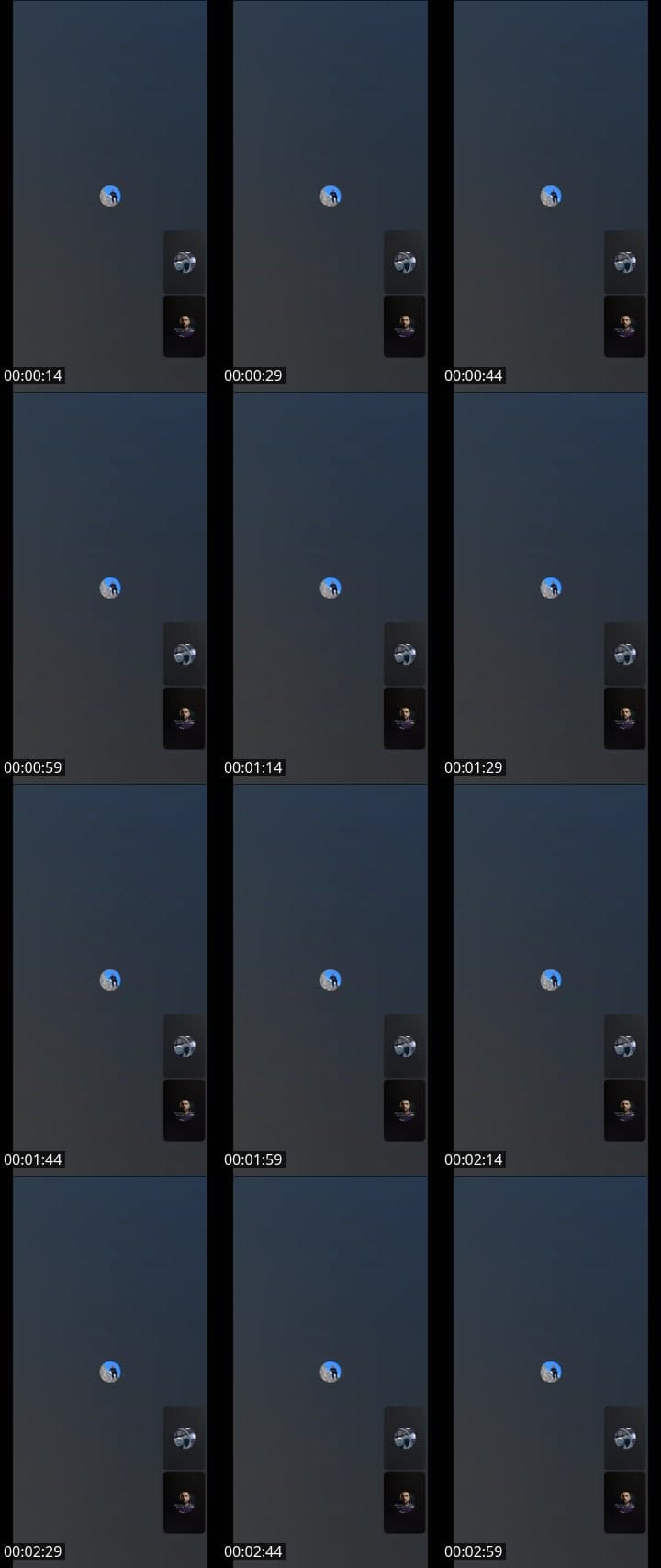 @levoiyou213 TikTok live stream