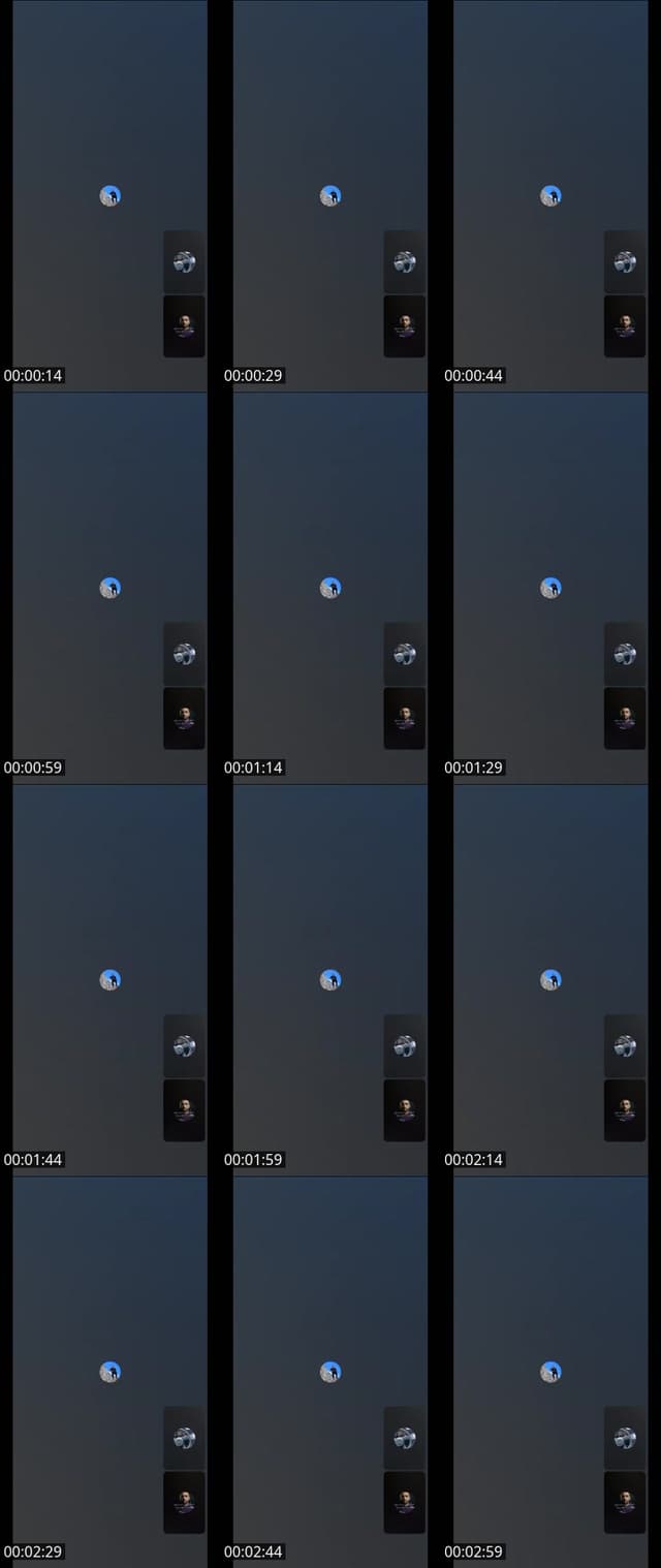 @levoiyou213 TikTok live from 2026-05-06