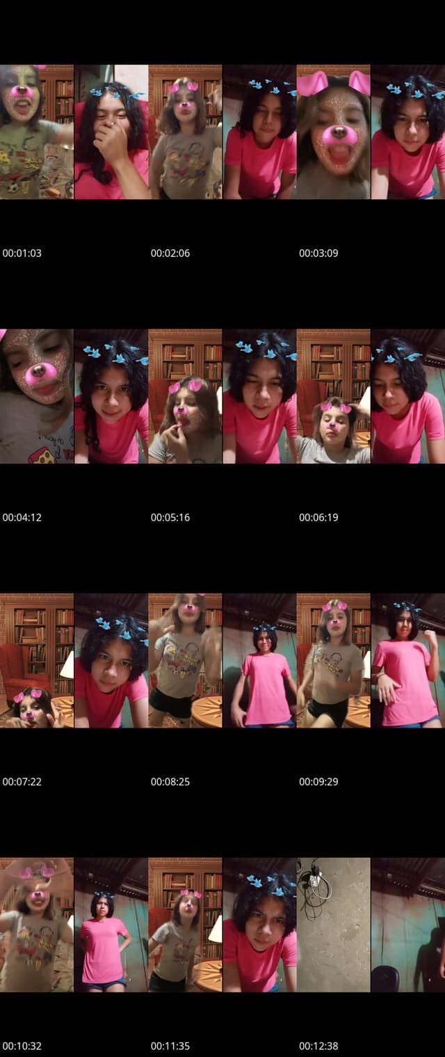 @dayfernandez12z TikTok live from 2026-05-06