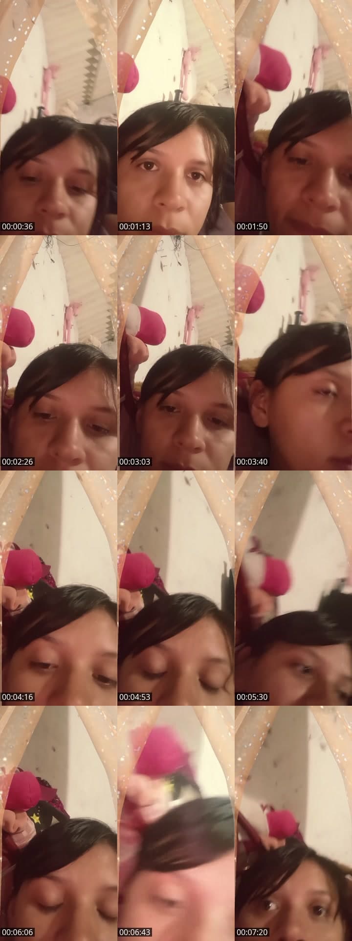 hola soltera  😔