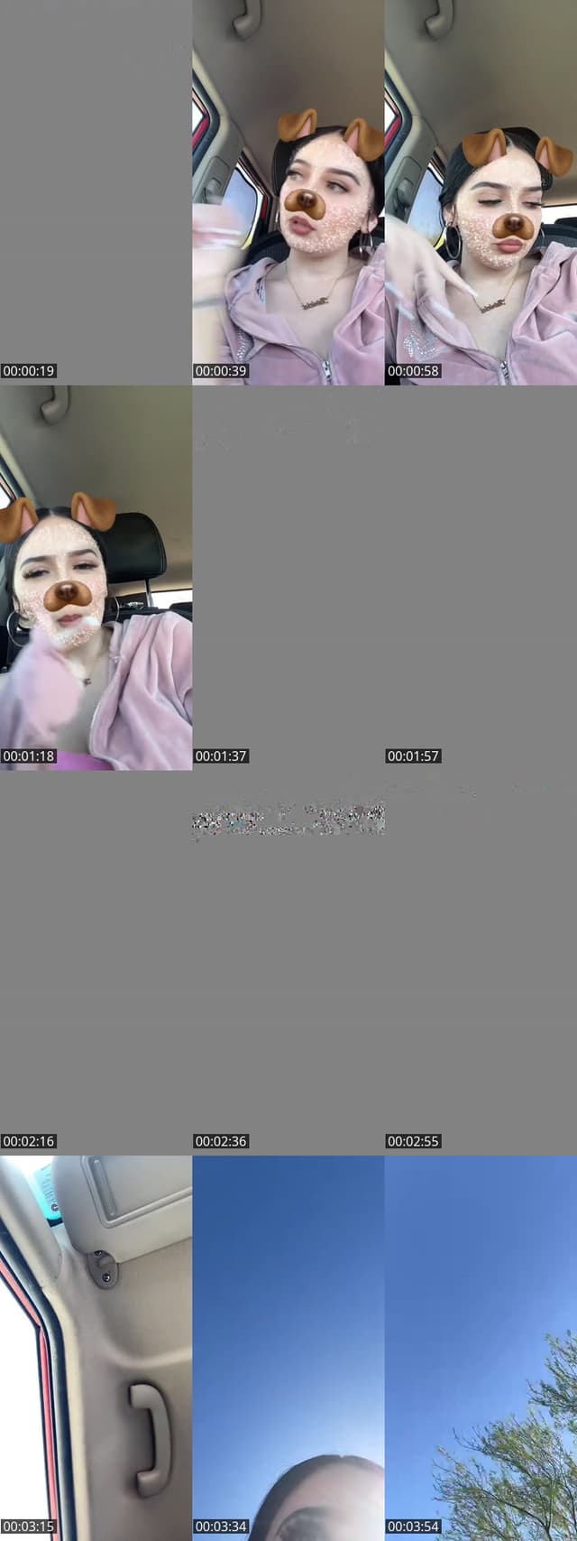 @gloria2spicy TikTok live from 2026-05-06