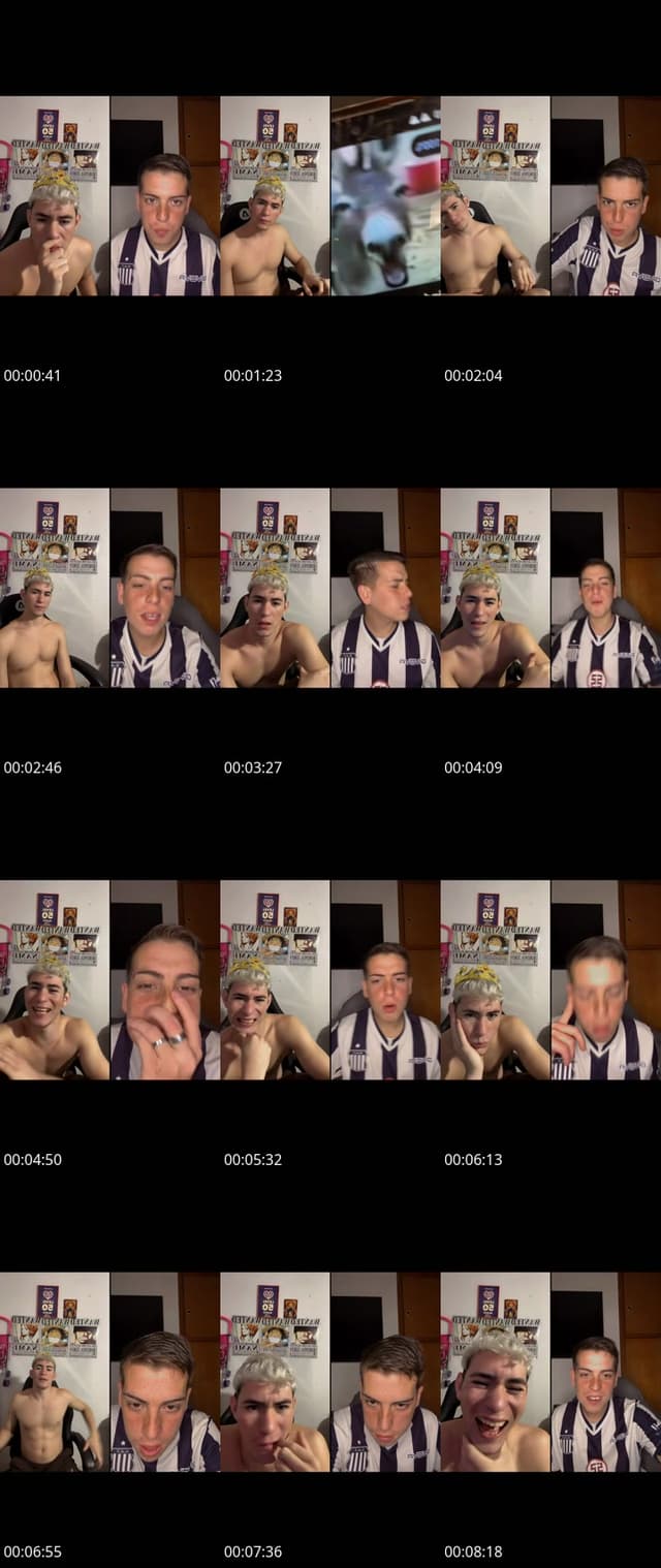 TikTok live: Give me your HEART ME by @daniel_fffff