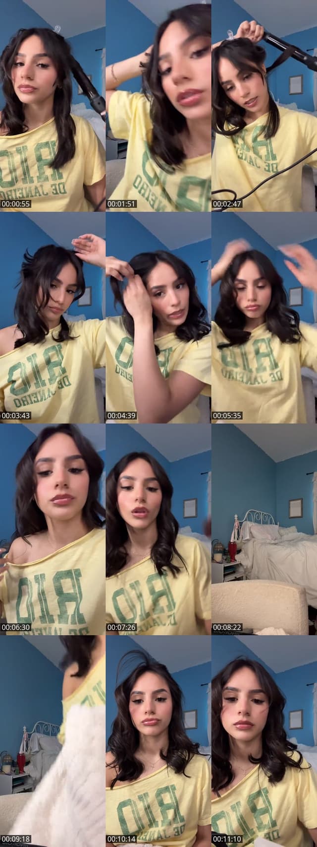 @emily.m911 TikTok live from 2026-05-06