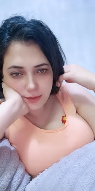 @mero085365 TikTok live from 2026-05-06