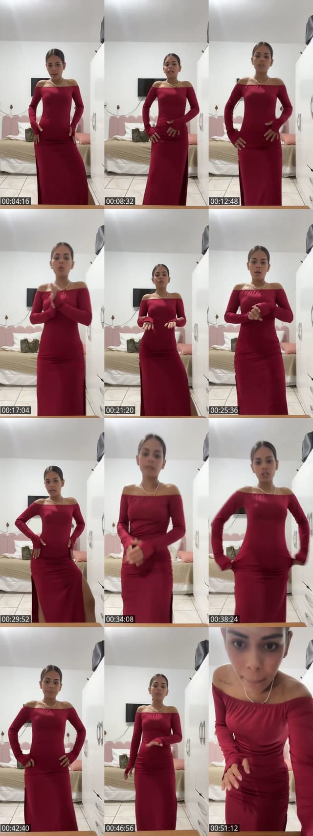 @veronica.silva.sa48 TikTok live from 2026-05-06