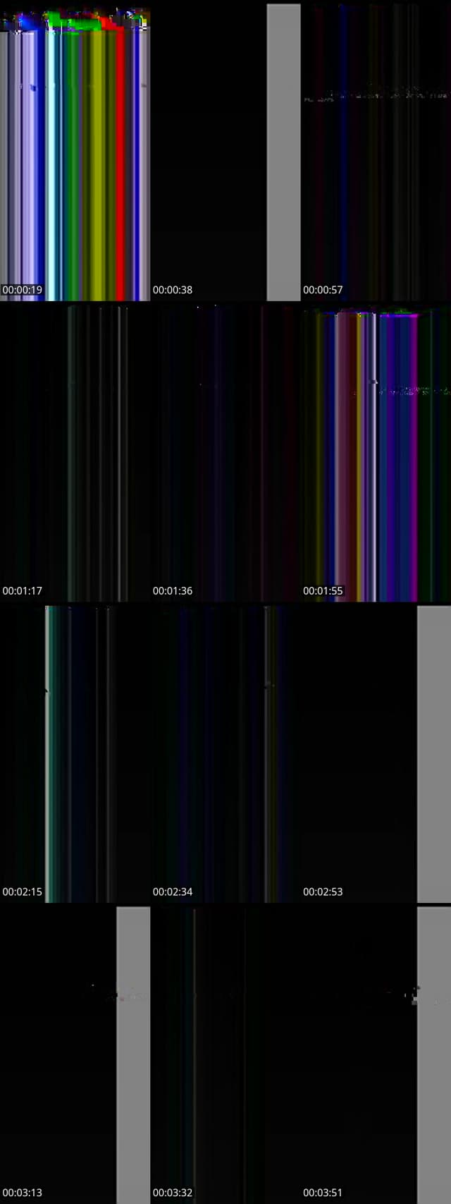 TikTok live: meta 600K by @le.tamiris