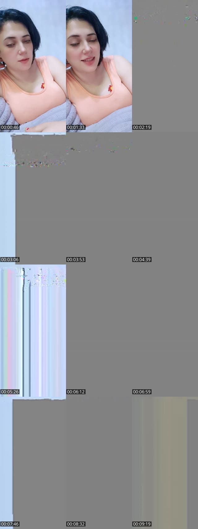 @mero085365 TikTok live from 2026-05-06