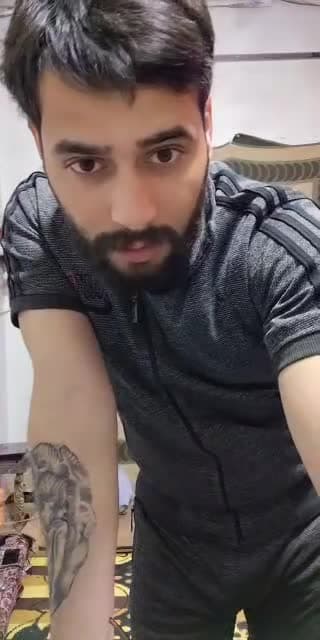TikTok live: يلا لايف السعوديه دبي by @jfire_2