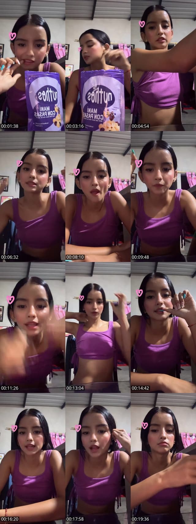 @tatianatrujillo02 TikTok live from 2026-05-06