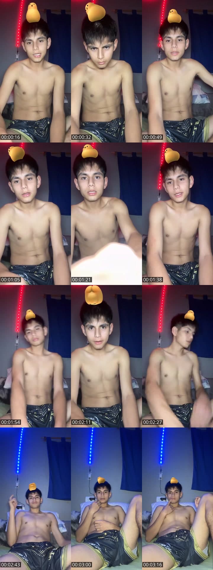 Algún?🎁💐