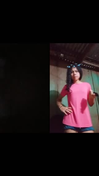 @dayfernandez12z TikTok live stream