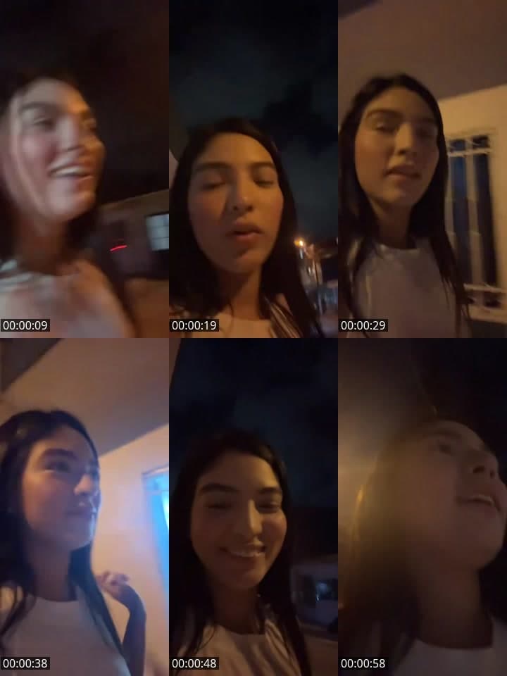 @paulamartinez2426 TikTok live stream