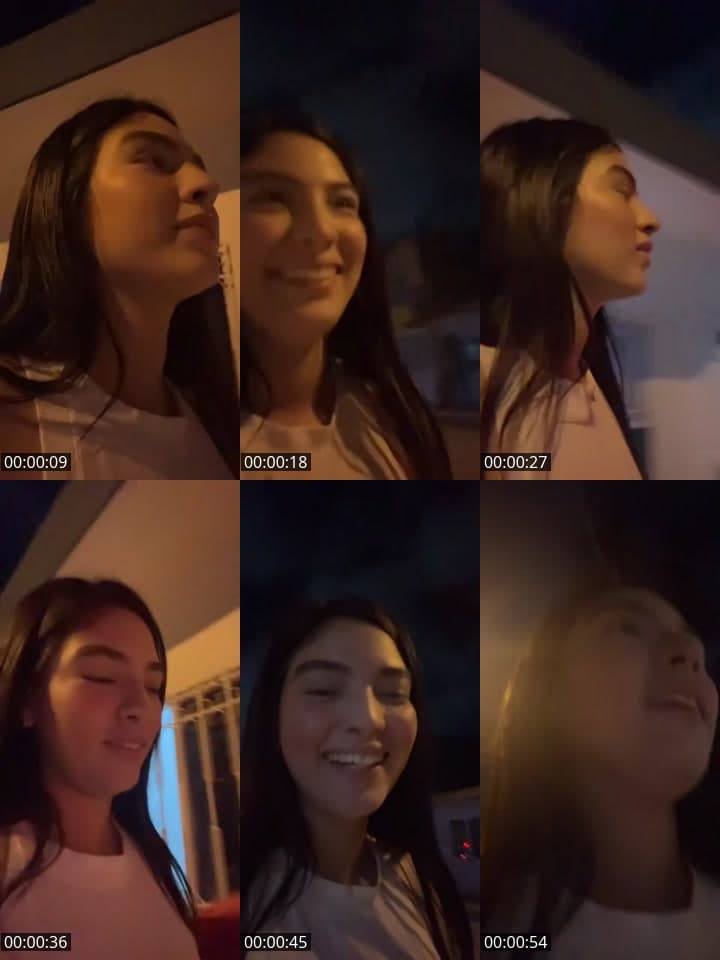 @paulamartinez2426 TikTok live stream