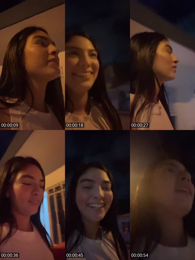 @paulamartinez2426 TikTok live from 2026-05-06