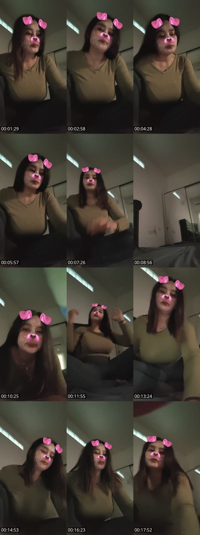 TikTok live: Masuk bayar sayang 💦💦 by @it.sme_lika