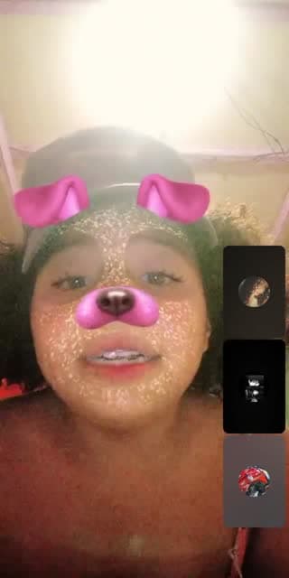 @user015320082 TikTok live from 2026-05-06