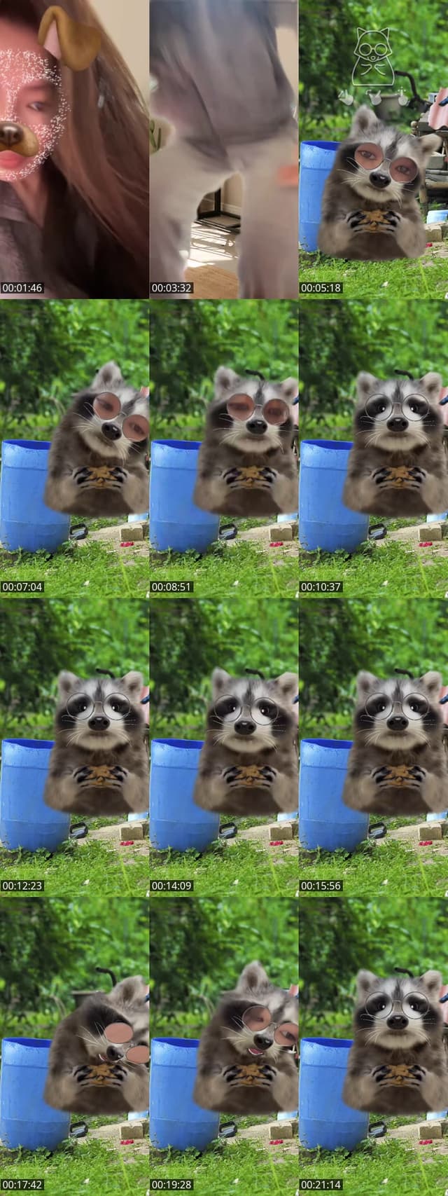 TikTok live: ハロー( ´ ▽ ` )ﾉ✨ by @eruda510