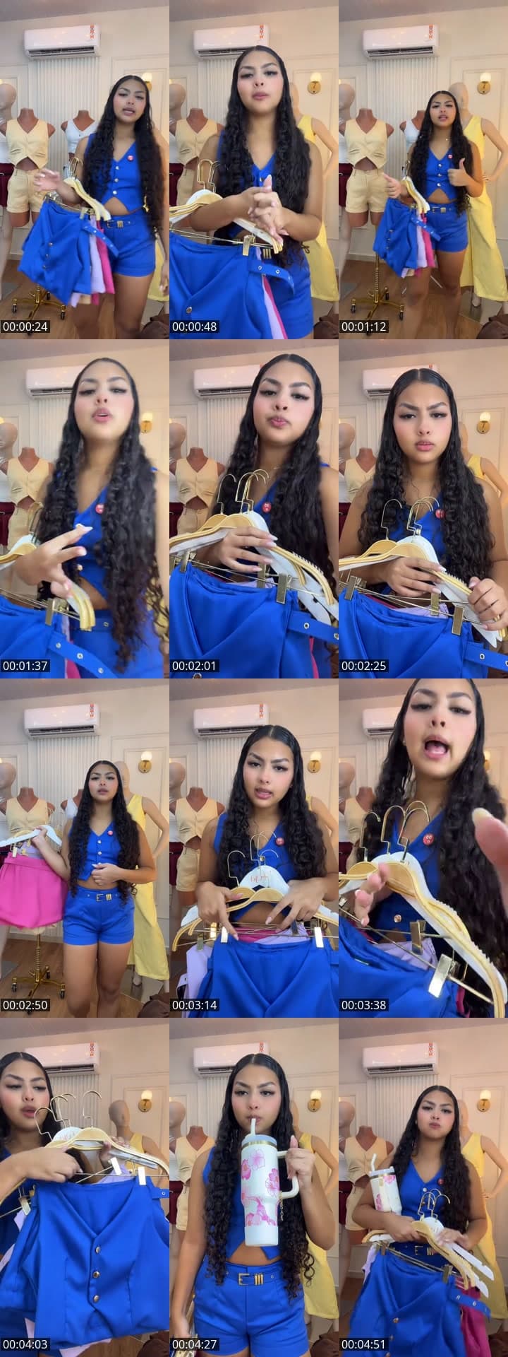 Live Fêja