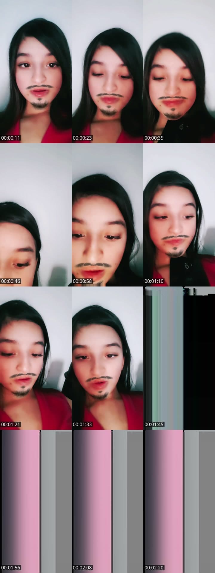 💕