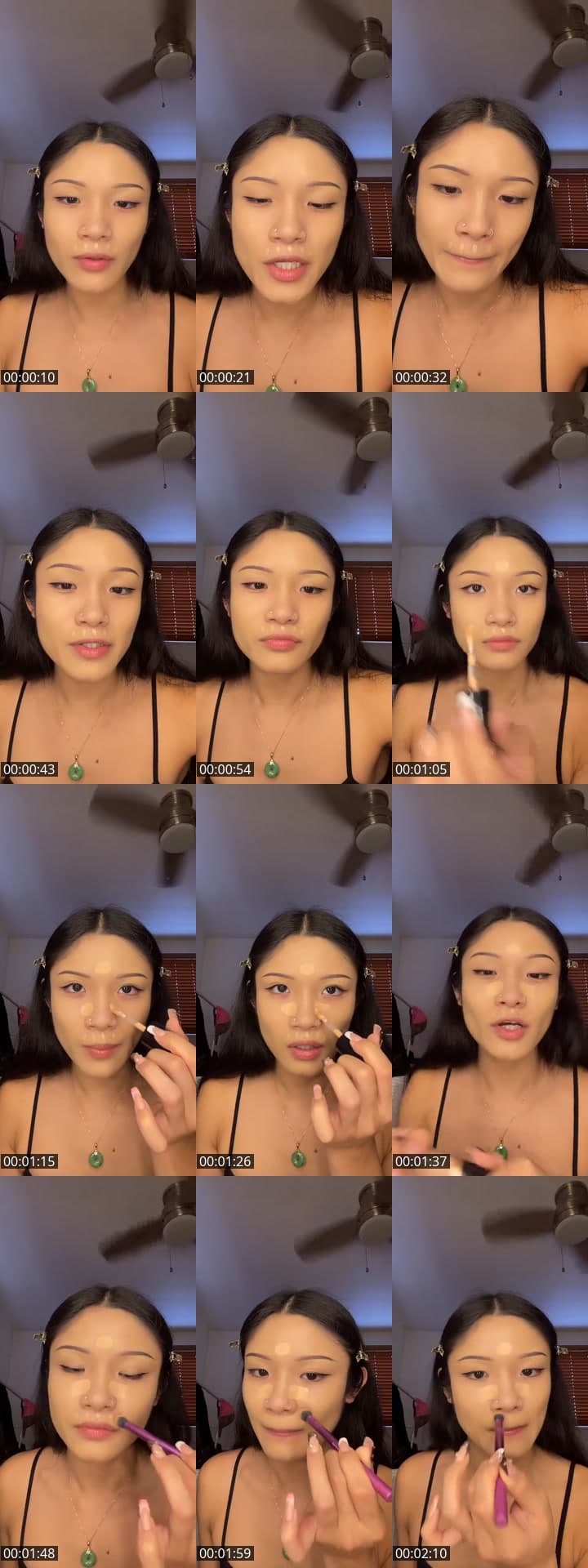 my longest live? join me :)
