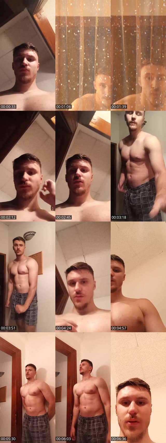 TikTok live: 💗 by @bodylegend.mz